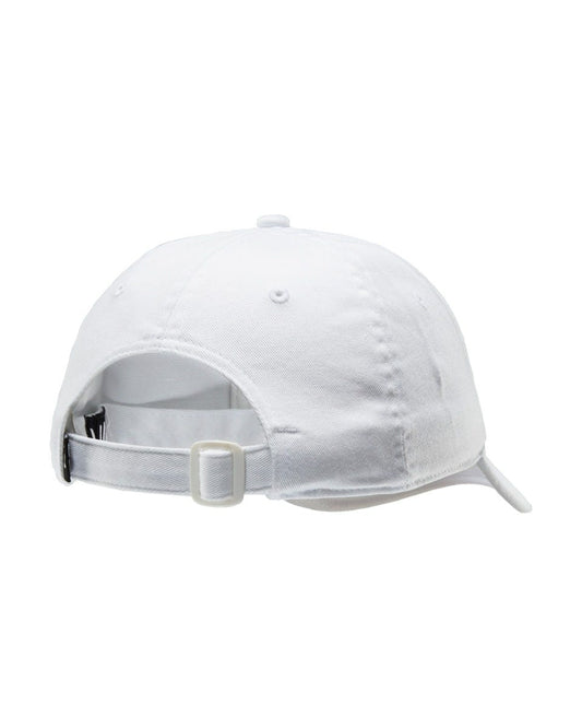 Product image for 149 Bubble Gum