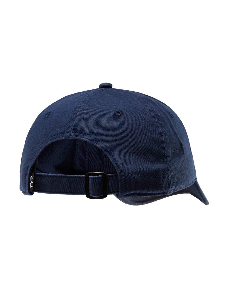 Product image for 419 Navy/Blue