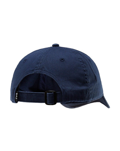 Product image for 419 Navy/Blue