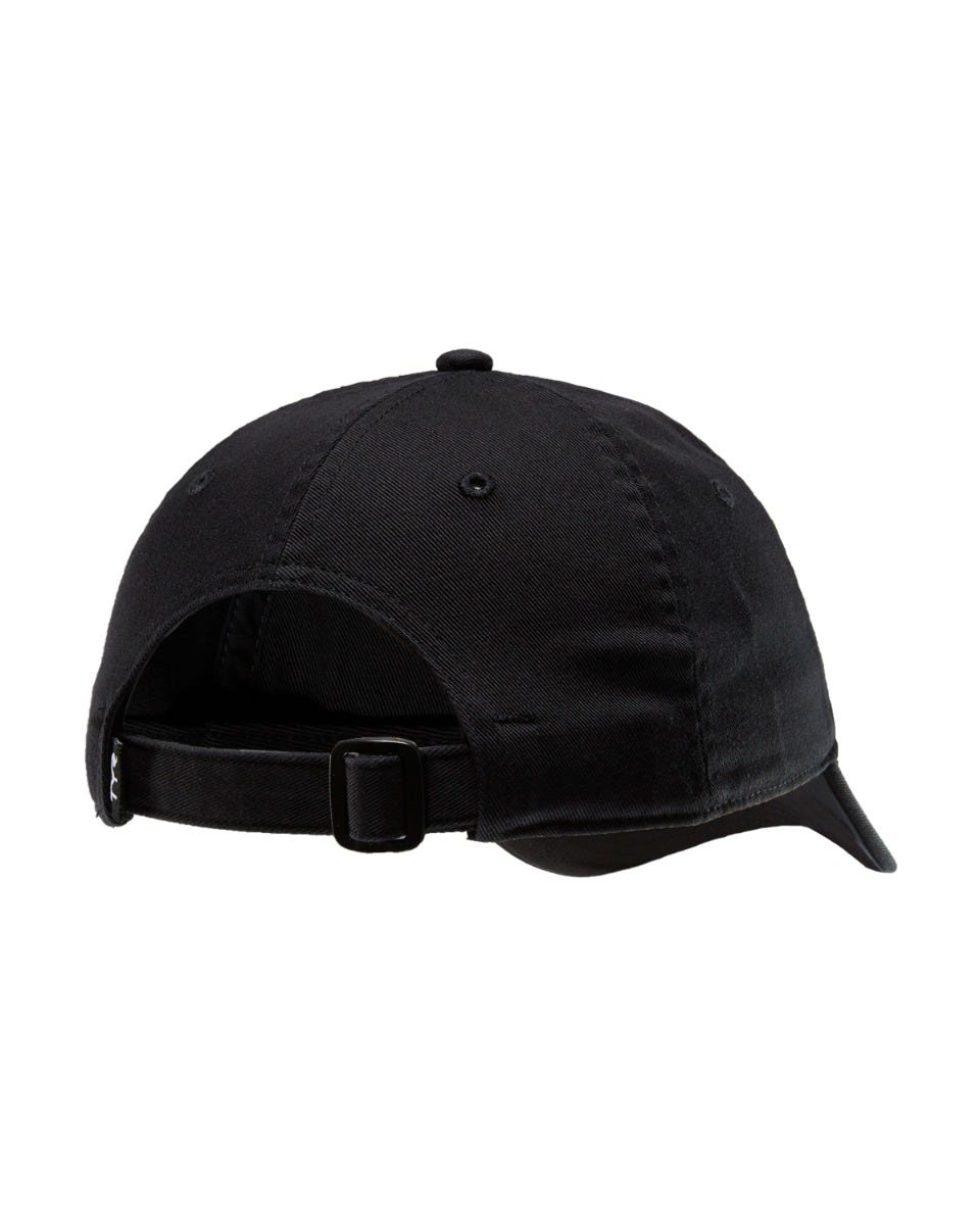 Product image for 742 Black/White/Red