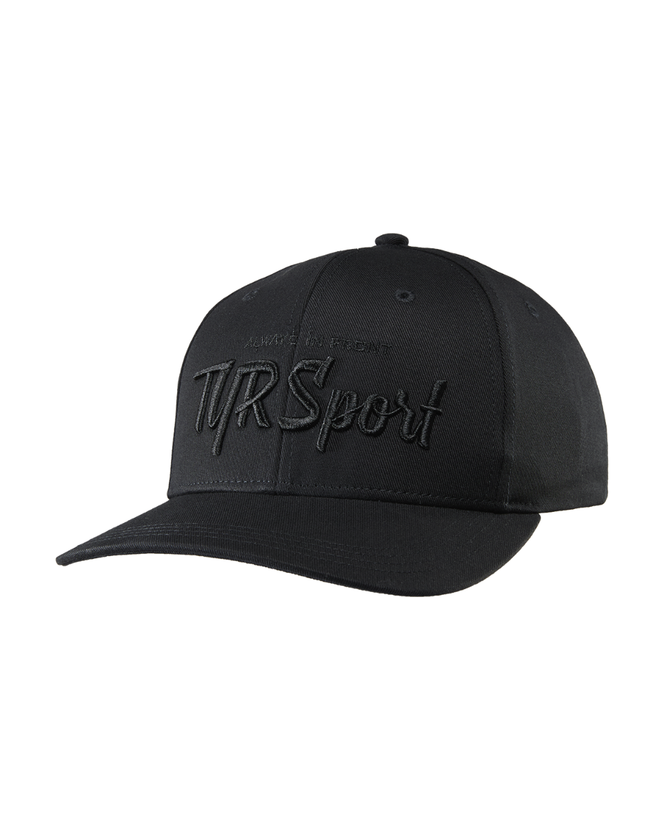 Product image for 001 Black