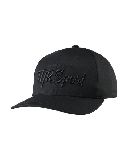 Product image for 001 Black
