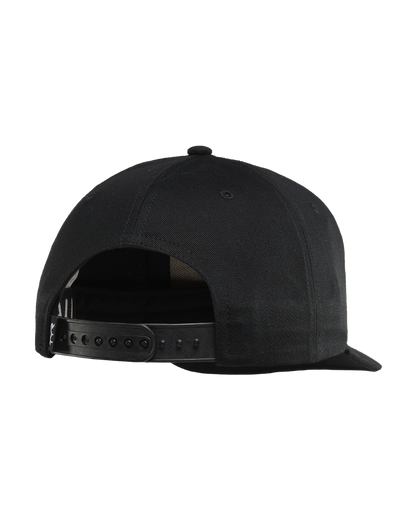 Product image for 001 Black