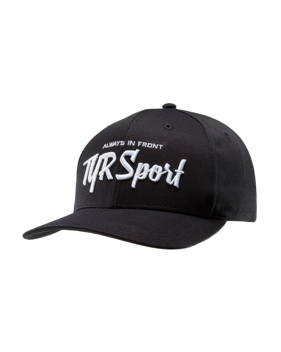 Product image for 060 Black/White
