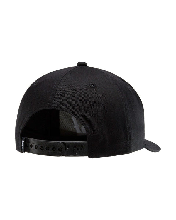 ::060 Black/White