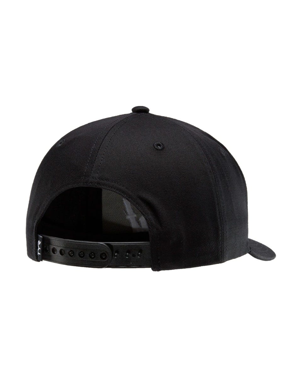Product image for 060 Black/White