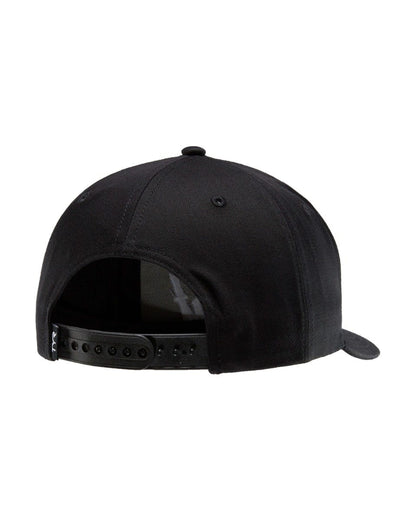 Product image for 060 Black/White