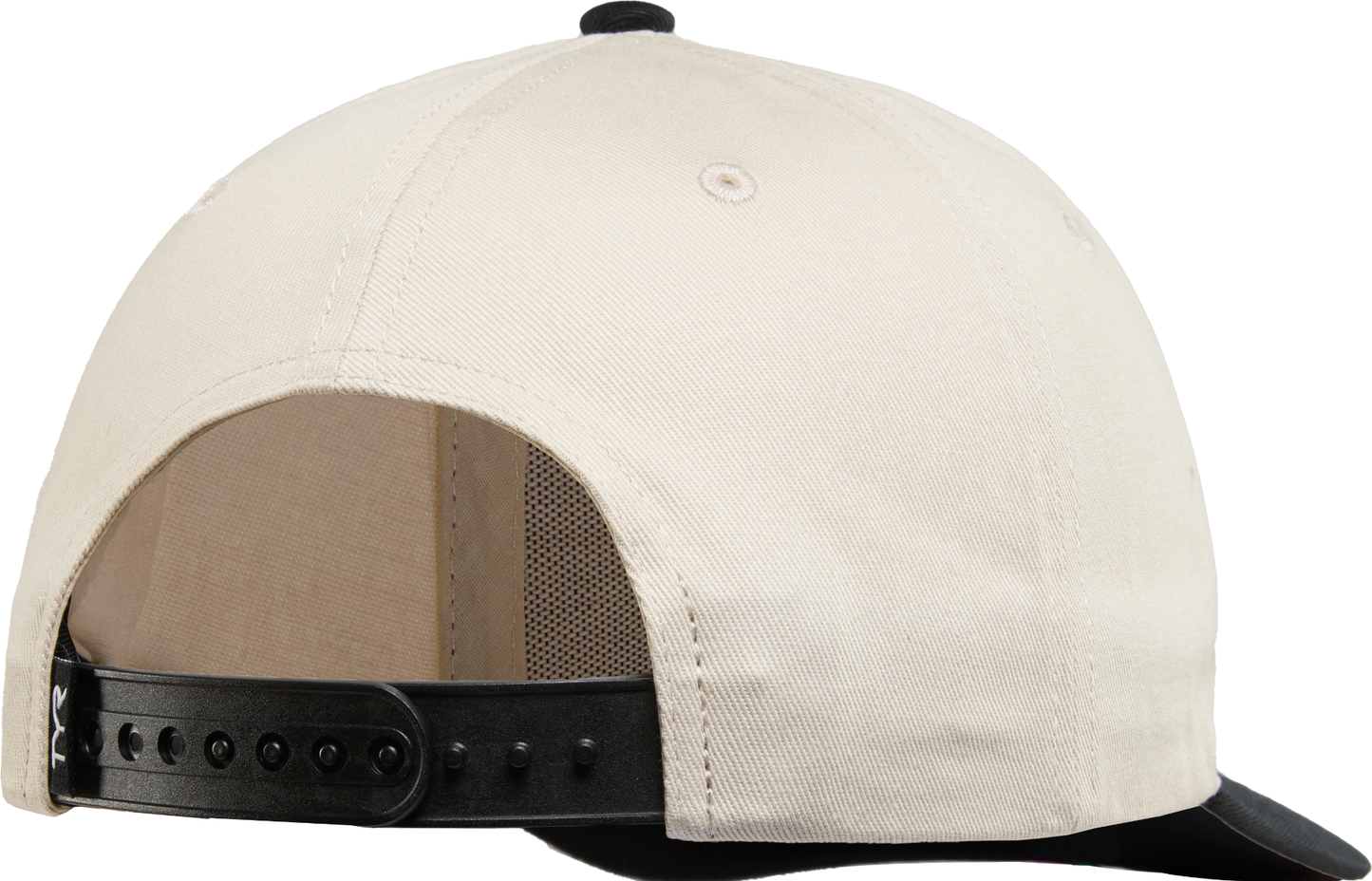 Product image for 067 Black/Khaki