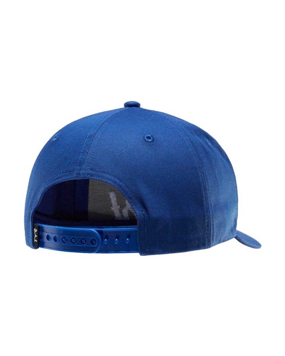Product image for 462 Blue/White