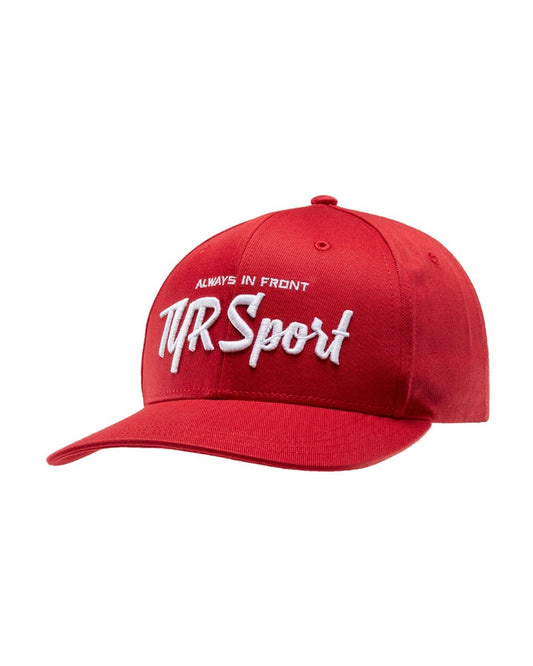 Product image for 641 Red/White