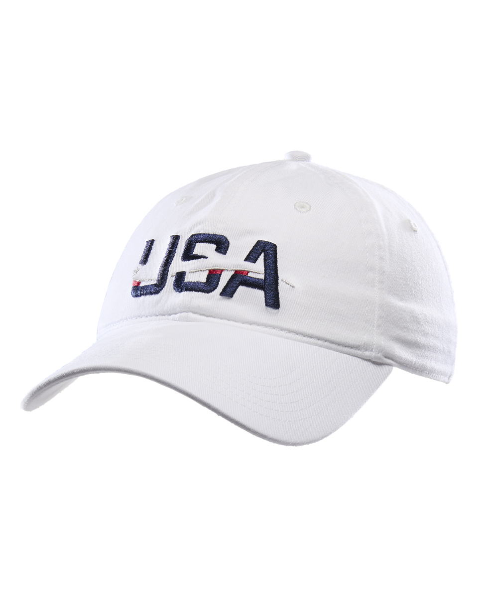 Product image for 109 Wht/Nvy