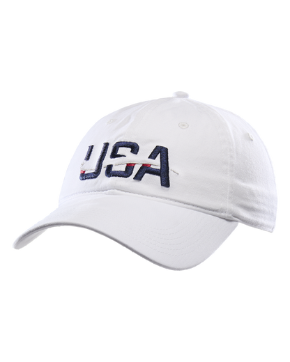 Product image for 109 Wht/Nvy