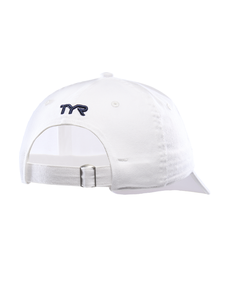 Product image for 109 Wht/Nvy