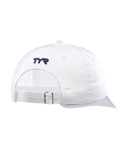 Product image for 109 Wht/Nvy