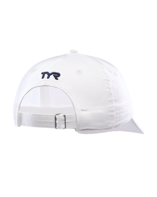 Product image for 109 Wht/Nvy