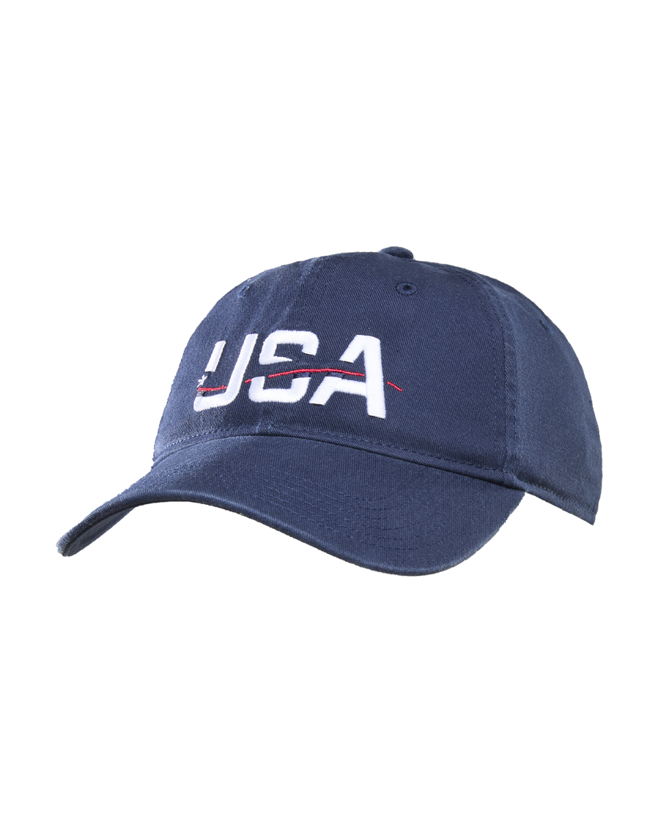 Product image for 921 USA