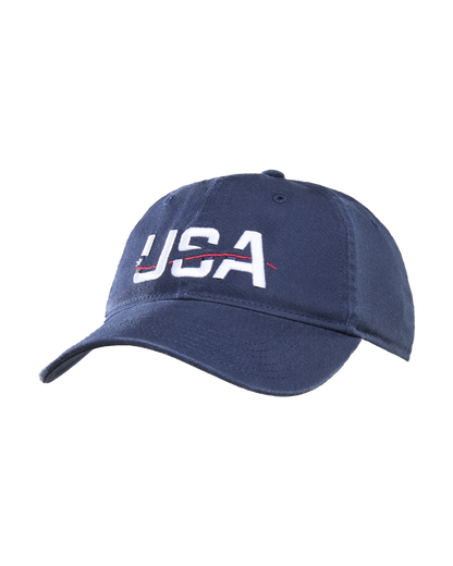 Product image for 921 USA
