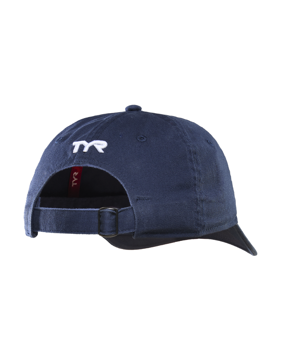 Product image for 921 USA