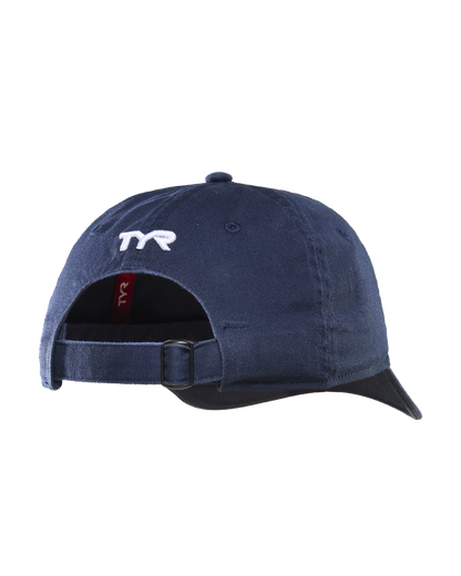 Product image for 921 USA