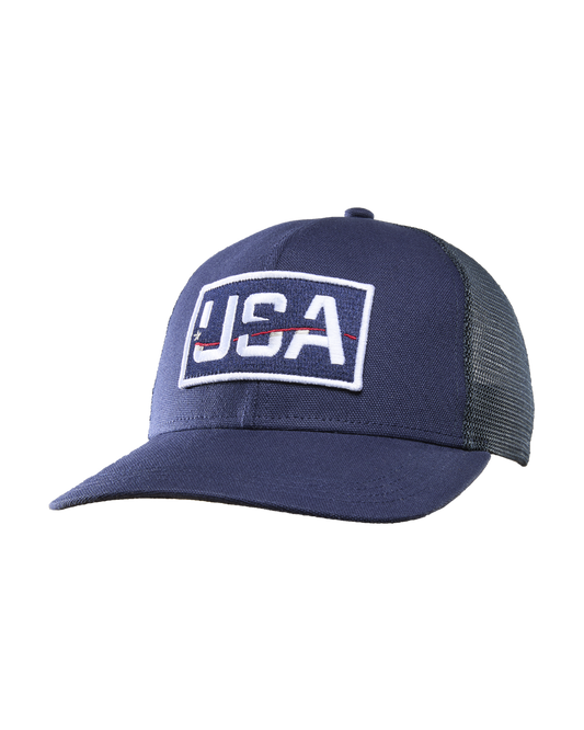 Product image for 921 USA