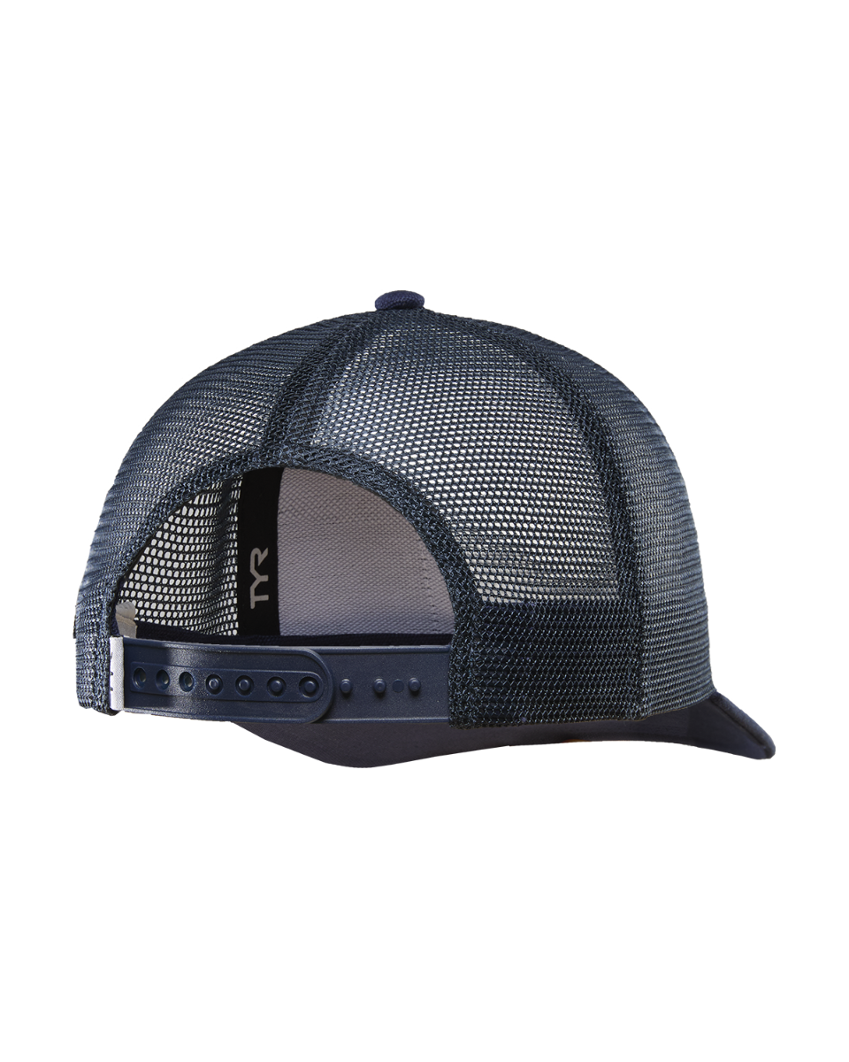 Product image for 921 USA