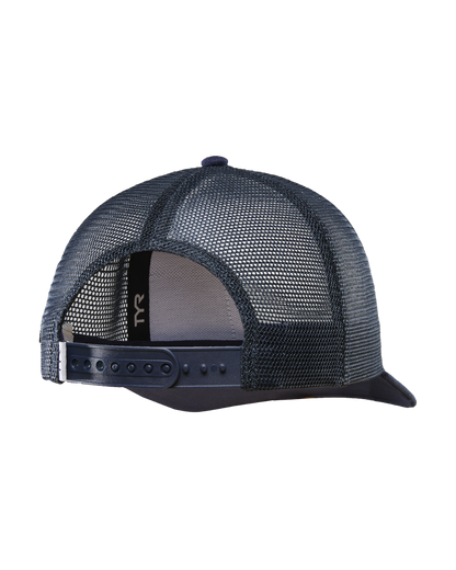 Product image for 921 USA