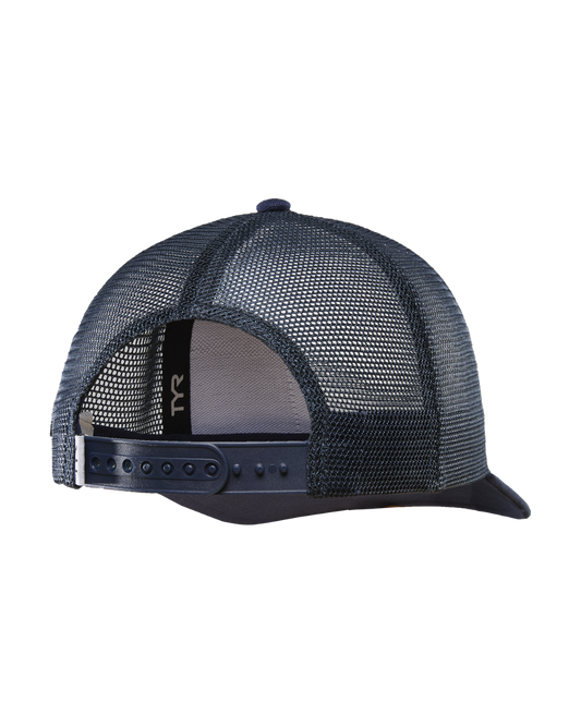 Product image for 921 USA