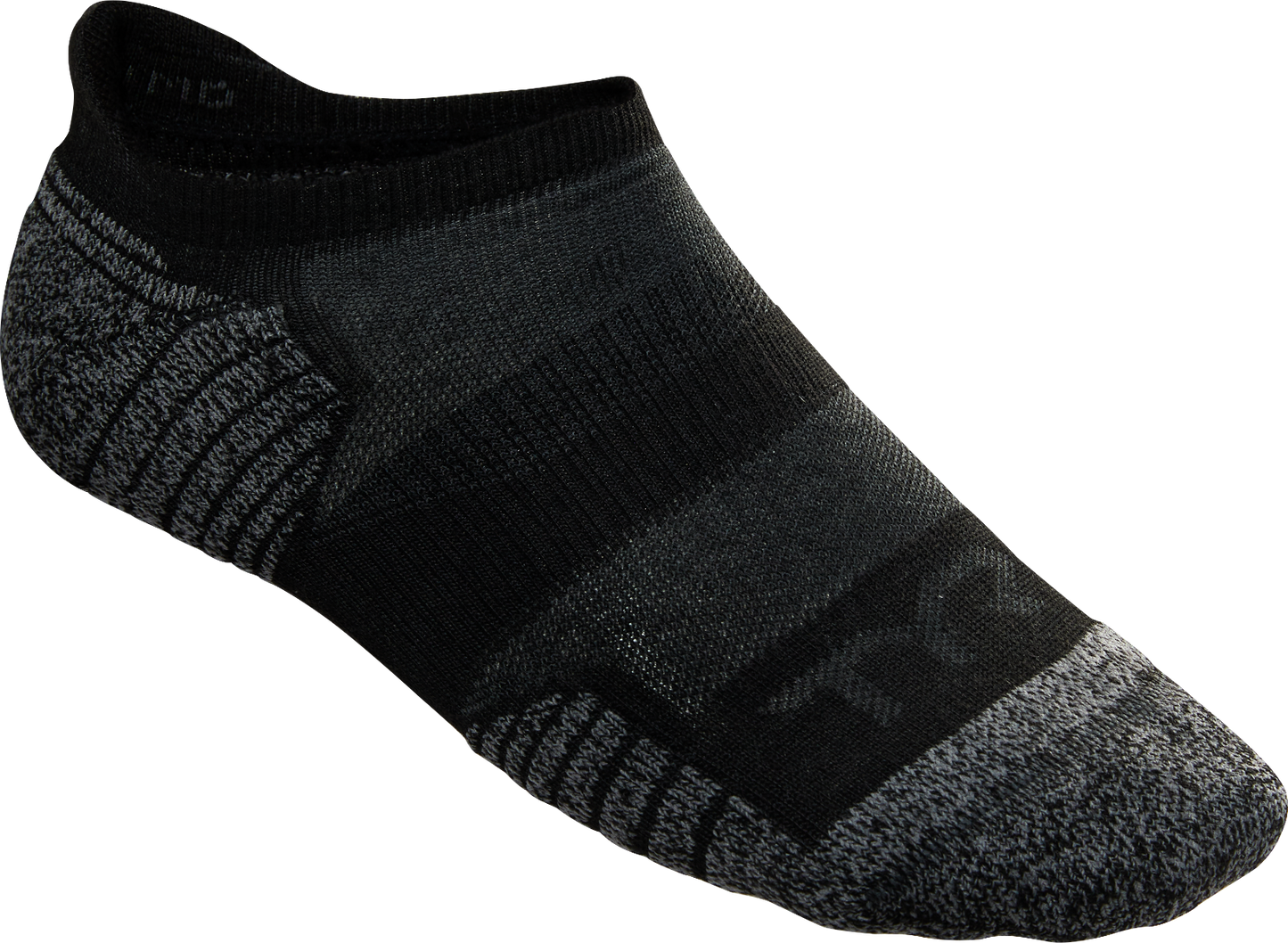 Product image for 001 Black