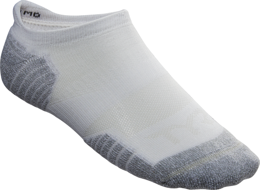 Product image for 100 White