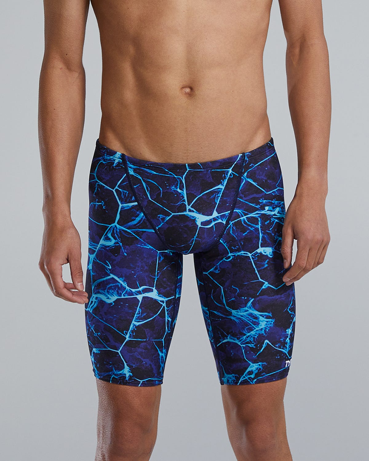 Product image for 420 Blue