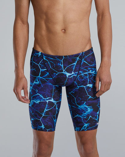 Product image for 420 Blue
