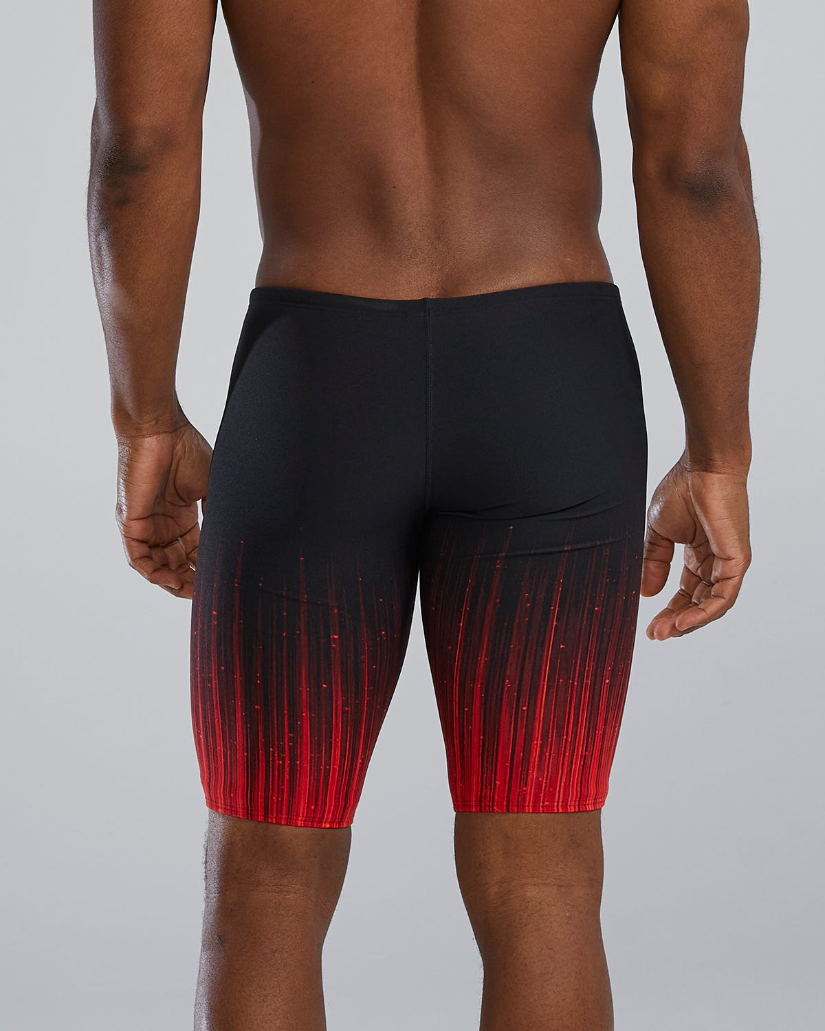 Product image for 610 Red