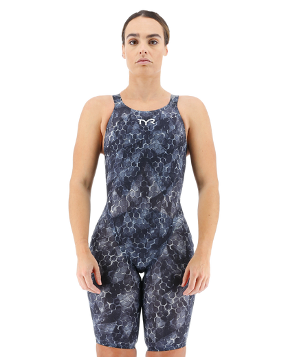Product image for 088 Black/Gray