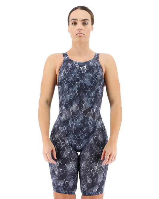 Product image for 088 Black/Gray