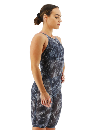 Product image for 088 Black/Gray