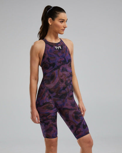 Product image for 418 Navy/Multi