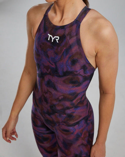 Product image for 418 Navy/Multi