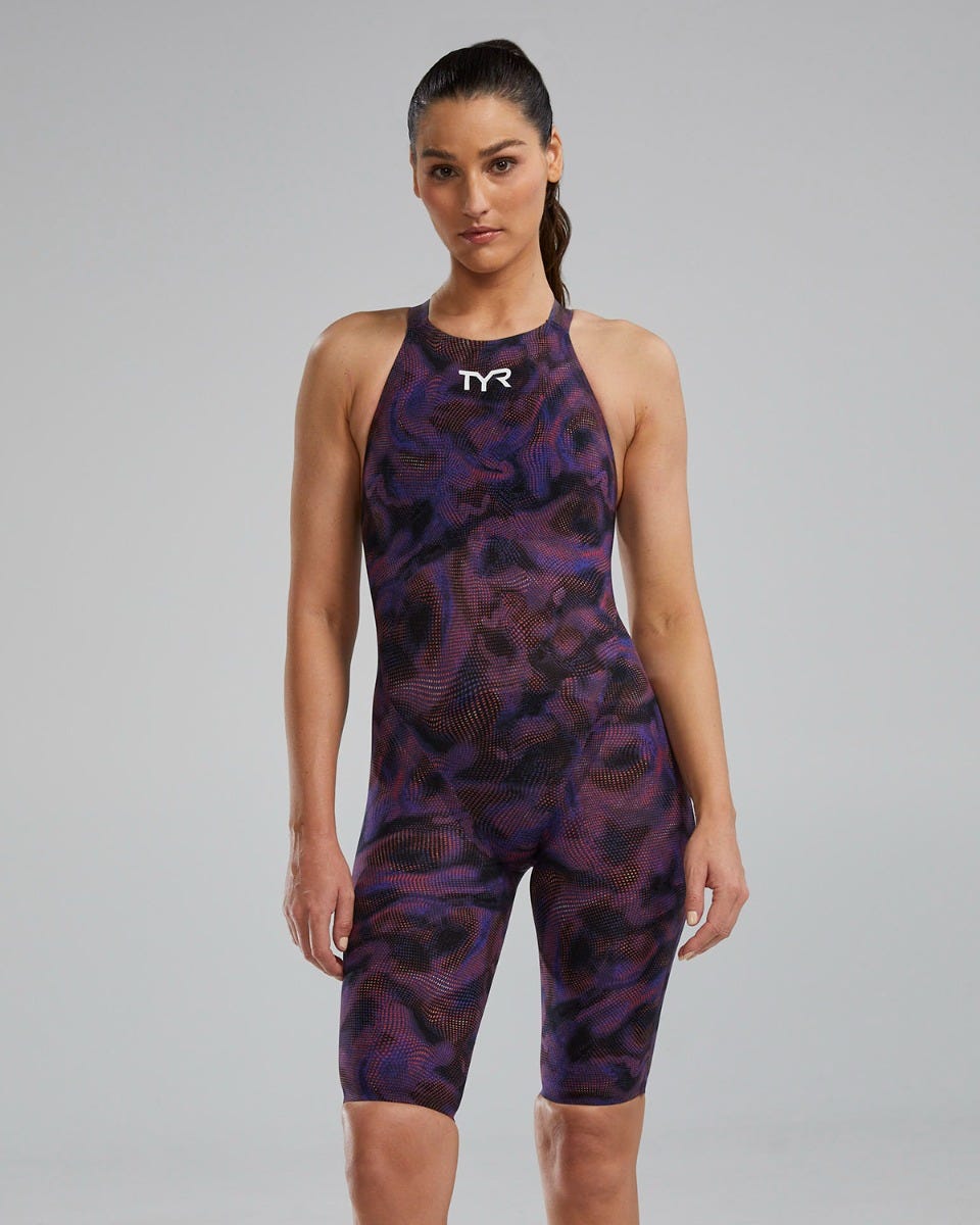 Product image for 418 Navy/Multi