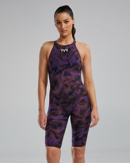 Product image for 418 Navy/Multi