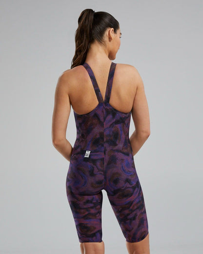 Product image for 418 Navy/Multi