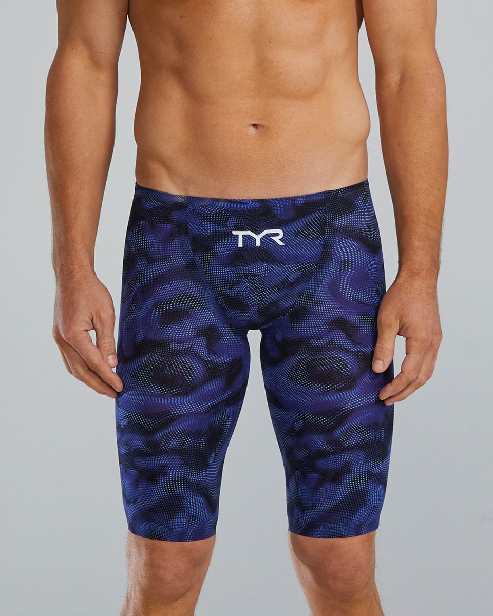 Product image for 420 Blue