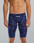 Product image for 420 Blue