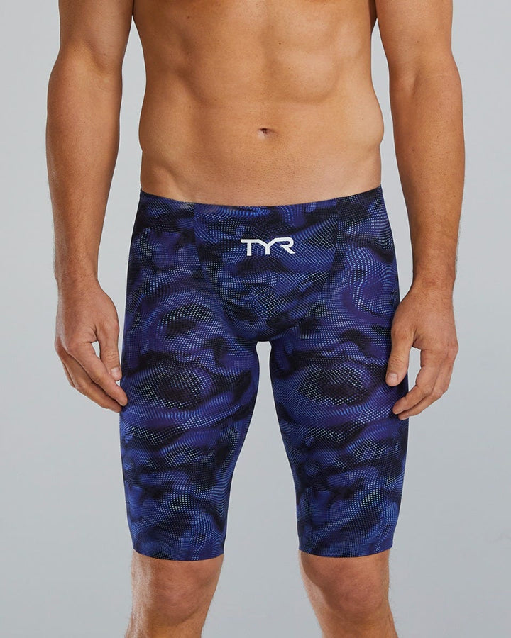 Product image for 420 Blue