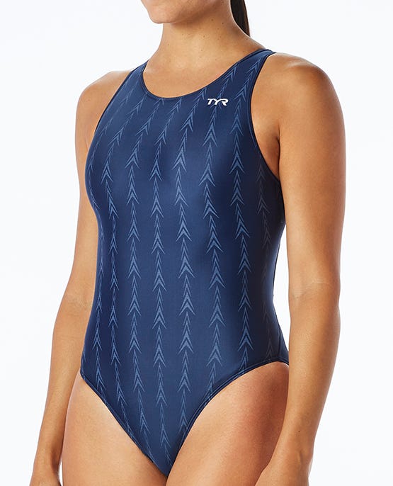Product image for 401 Navy