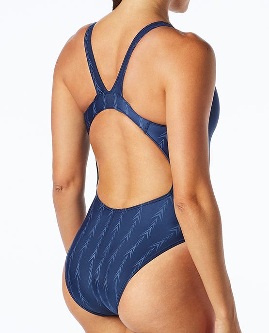 Product image for 401 Navy