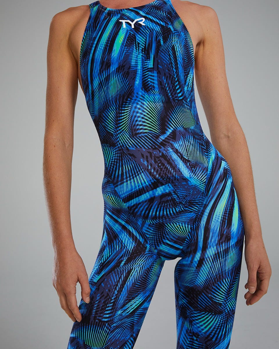 Product image for 487 Blue/Green