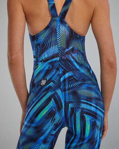 Product image for 487 Blue/Green