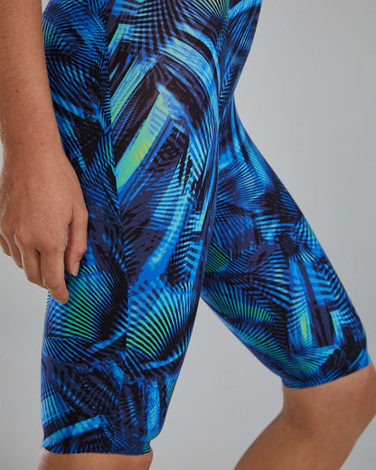 Product image for 487 Blue/Green