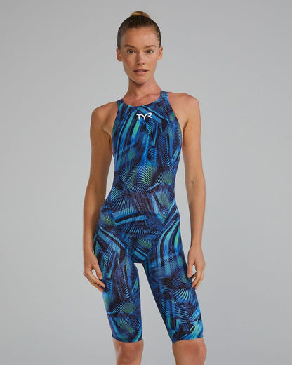 Product image for 487 Blue/Green