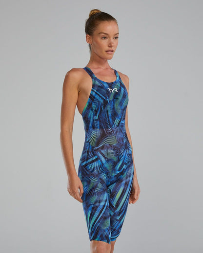 Product image for 487 Blue/Green